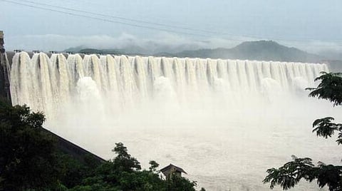 கோப்புப் படம்