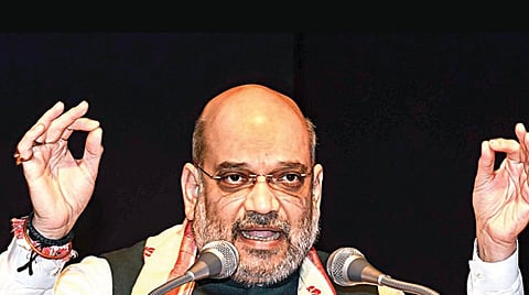 360: ஜம்மு-காஷ்மீரில் உள்ளாட்சித் தேர்தலா?