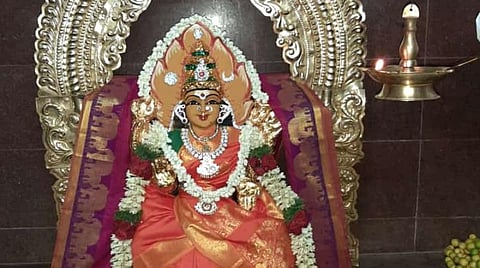 நல்லதே நடக்கும் - இந்தநாளின் விசேஷங்கள், விழாக்கள், நல்லநேரம், சந்திராஷ்டமம்