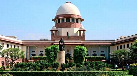 பிரதிநிதித்துவப்படம்