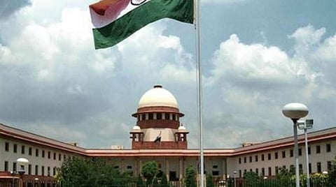 பிரதிநிதித்துவப்படம்