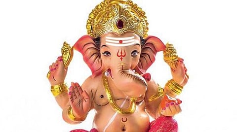 புரட்டாசி மாத நட்சத்திரப் பலன்கள் :  பூரம் முதல் சுவாதி நட்சத்திரம் வரை :  (செப்டம்பர் 18 முதல் அக்டோபர் 17ம் தேதி வரை) 