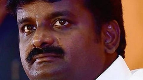 தமிழகத்தில் 365 நாட்களும் தடுப்பூசி போடப்படும்: சுகாதாரத் துறை அமைச்சர் தகவல்