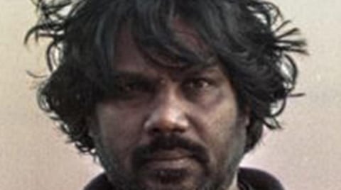 360: ஷோபா சக்தியின் புதிய நாவல்