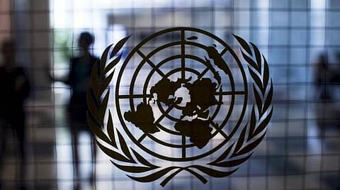 காங்கோவில் மாயமான இந்திய ராணுவ அதிகாரி உடல் கண்டுபிடிப்பு