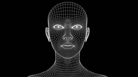 இறந்த பின்பு மனித உடல்கள் ஒரு வருடம் வரை அசையும்: விஞ்ஞானிகள்