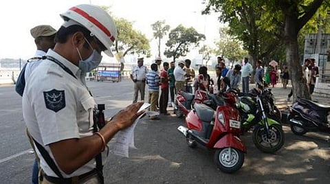 பிரதிநிதித்துவ படம்.