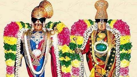 நல்லதே நடக்கும் - இந்தநாளின் விசேஷங்கள், விழாக்கள், நல்லநேரம், சந்திராஷ்டமம்