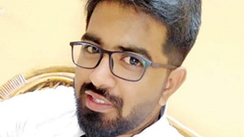 ﻿﻿﻿கார்த்திக்﻿﻿﻿﻿﻿