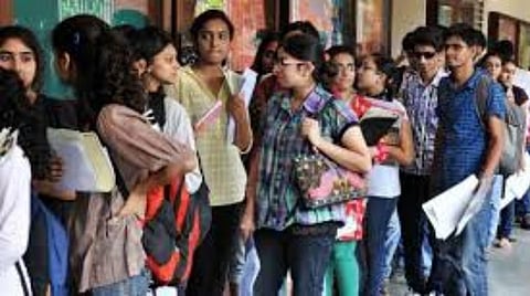 திறந்தநிலை, தொலைநிலைக் கல்வி மாணவர் சேர்க்கைக்கான கால அவகாசம் நீட்டிப்பு: பல்கலைக்கழக மானியக் குழு அறிவிப்பு