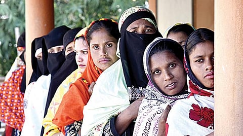 360: குடியேறிகளின் எதிர்காலம் என்னவாகும்?