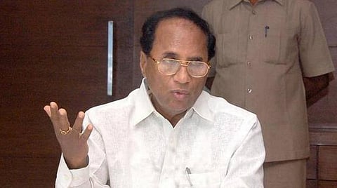 கோப்புப் படம்