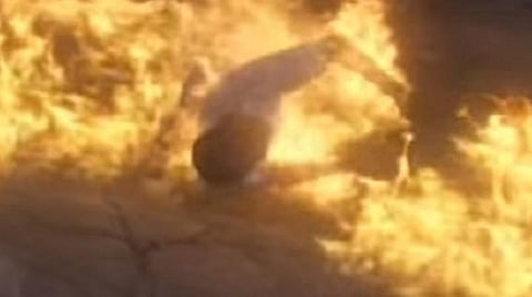 பிரதிநிதித்துவப் படம்