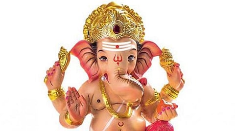 நல்லதே நடக்கும் - இந்தநாளின் விசேஷங்கள், விழாக்கள், நல்லநேரம், சந்திராஷ்டமம்