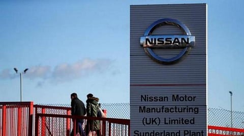 கோப்புப்படம்