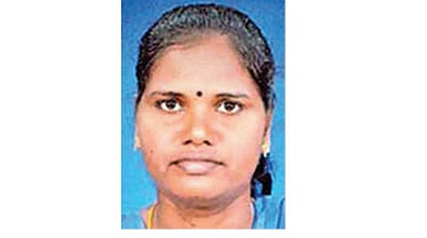 மாநகராட்சி மருத்துவமனைகளில் இரவு பணியில் மருத்துவர்கள் இல்லை: மருத்துவர் பற்றாக்குறையால் அதிகரிக்கும் உயிரிழப்புகள்