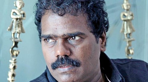 லண்டன், பாரிஸில் ஒலிப்பது மதுரை, கோவையில் ஒலிக்காதா? நாங்கள் கேட்பது சலுகை அல்ல.. உரிமை!