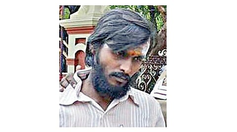 கோவை இரட்டைக் கொலை வழக்கில் அக்.16-ம் தேதி வரை தூக்கு தண்டனையை நிறைவேற்ற தடை: உச்ச நீதிமன்றம் உத்தரவு