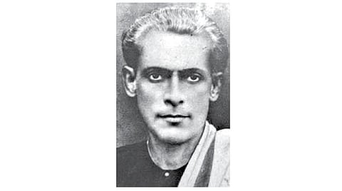 360: பட்டுக்கோட்டைகள் - கறுப்பு-சிவப்பு நட்பு!