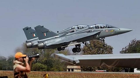 கோப்புப்படம்