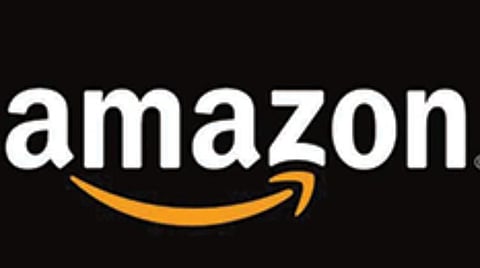 செப்.29-ல் அமேசான் பண்டிகைக்கால விற்பனை