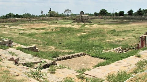 படங்கள்: த.இளங்கோவன்.