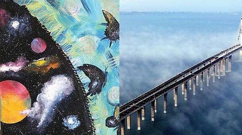 பிரசாதம்: ஒரு சொல்