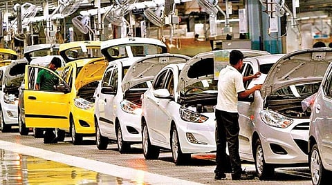 பிரதிநிதித்துவப்படம்