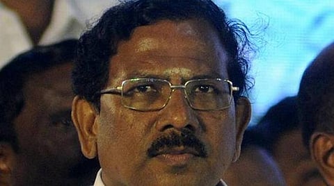 தமிழின் பெருமைகளை பிரதமர் வரை கொண்டு செல்வோம்: அமைச்சர் பாண்டியராஜன்