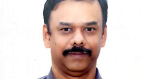 வக்பு வாரியத்தை நிர்வாகிக்க ஐஏஎஸ்  அதிகாரி நியமனம்: தமிழக அரசு உத்தரவு