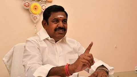 வெளிநாட்டு முதலீடுகளை உறுதி செய்ய முதல்வர் தலைமையில் உயர்நிலை அதிகார குழு