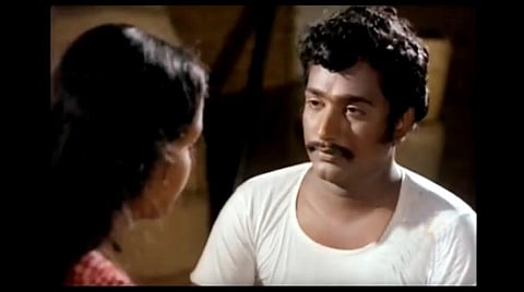 ’கன்னிப்பருவத்திலே!’ - அப்பவே அப்படி கதை : ‘கன்னிப்பருவத்திலே...’க்கு வயது 40