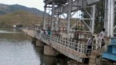 கோப்புப்படம்