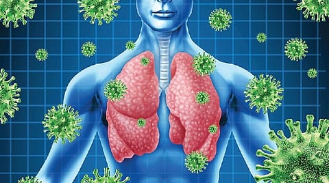 முதுமையும் சுகமே 23: வெறும் காற்றடைத்த பையல்ல