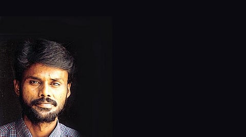 நட்சத்திரங்களுடனான வெள்ளாமை!