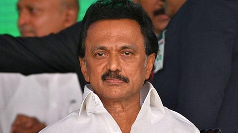 மு.க.ஸ்டாலின்: கோப்புப்படம்