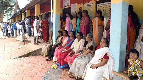 பிரதிநிதித்துவப்படம்