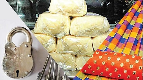 அங்கீகாரம்: வாழ்வு இனிது - தமிழ் மரபுக்கு மரியாதை