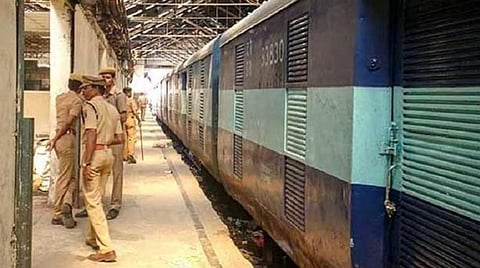 பிரதிநிதித்துவப் படம்.