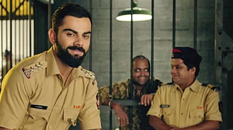 இதற்குத்தானே காத்திருக்கிறீர்கள்!