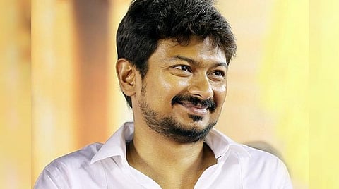 விக்கிரவாண்டி தொகுதியில் உதயநிதி போட்டியிட வேண்டும்: கள்ளக்குறிச்சி எம்.பி. விருப்ப மனு தாக்கல்