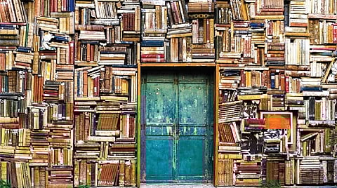 வலை 3.0: இணையத்தின் காப்பான்!