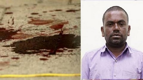 படம்: சின்னபாண்டி