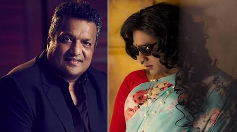 ஆஸ்கர் தேர்வில் அதிருப்தி: சூப்பர் டீலக்ஸுக்கு ஆதரவு தரும் பாலிவுட் இயக்குநர்