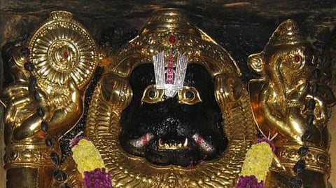 நல்லதே நடக்கும் - இந்தநாளின் விசேஷங்கள், விழாக்கள், நல்லநேரம், சந்திராஷ்டமம்