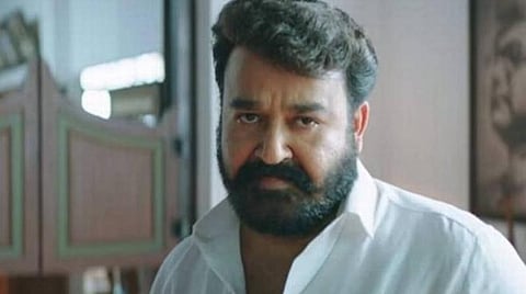 'லூசிஃபர்' இன்னும் இரண்டு பாகங்கள் வெளியாகும்: ப்ரித்விராஜ் தகவல்