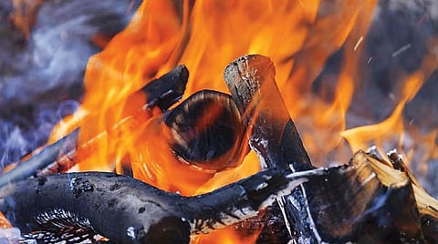 அகத்தைத் தேடி 2: மனமென்னும் மெளனக் குடிசை