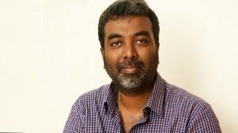 ''என் வழி தனி வழி; சீண்டிப் பார்க்காதீர்கள்'' - வானிலை ஆய்வு மைய அதிகாரிகளுக்கு தமிழ்நாடு வெதர்மேன் பதில்