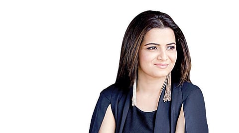 நிறைவடையும் ‘எங்கிட்ட மோதாதே’