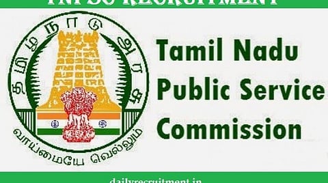 தமிழ்நாடு அரசுப் பணியாளர் தேர்வில் பொதுத்தமிழ், பொது ஆங்கிலம் நீக்கப்பட்டதா?- உண்மை நிலை என்ன?